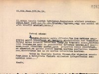 regeszta-354554-A-I-17 0000 01820r